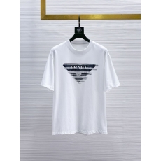 Balenciaga T-Shirts